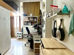 Heritage East (D15), Apartment #583308181